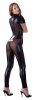 Sex kombinezon erotyczny catsuit Cottelli M